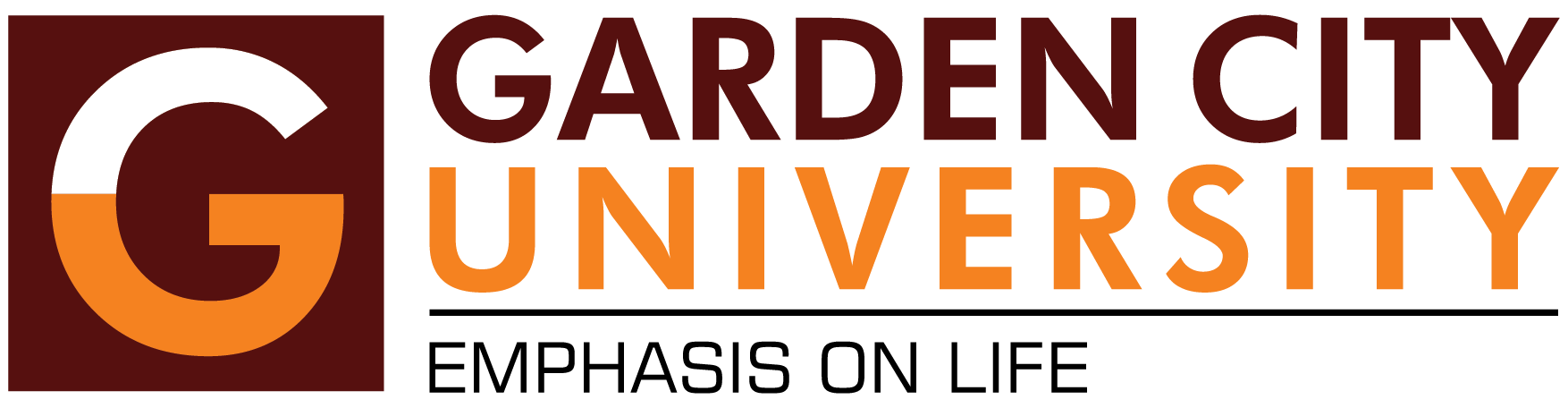 Garden City University