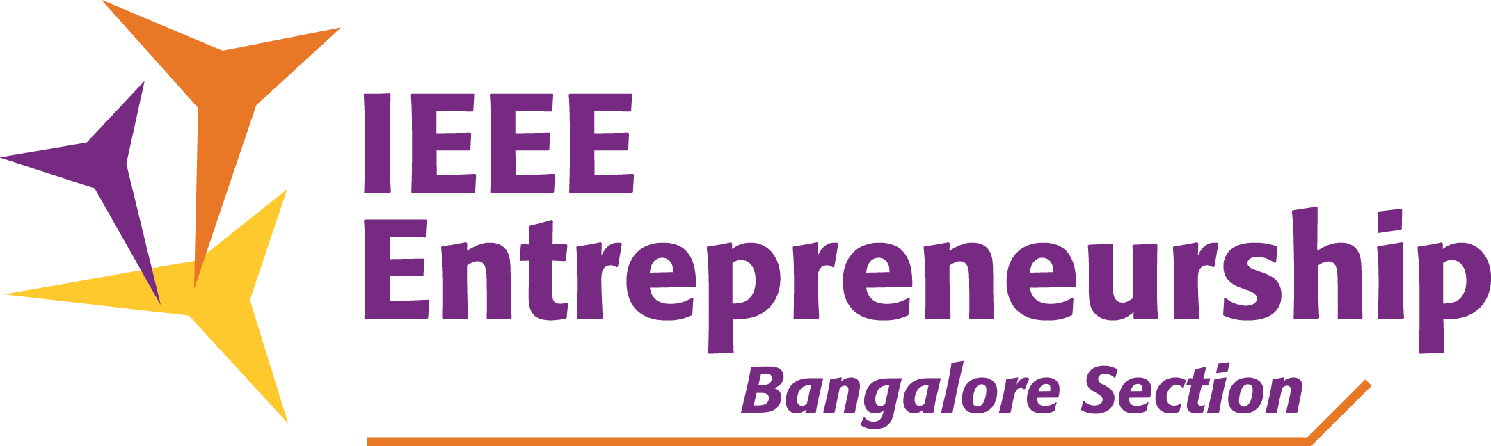 IEEE Entrepreneurship