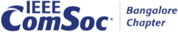 IEEE ComSoc