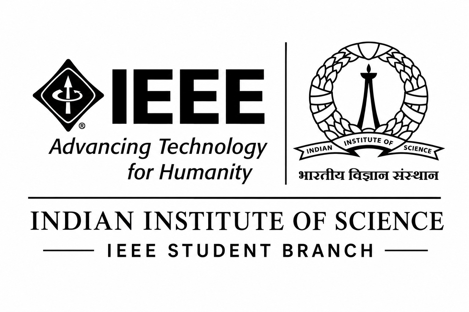 Indian Institue of Science Student Branch