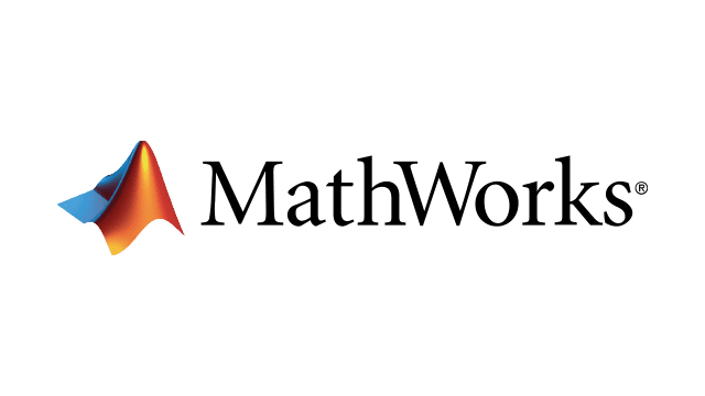 MathWorks