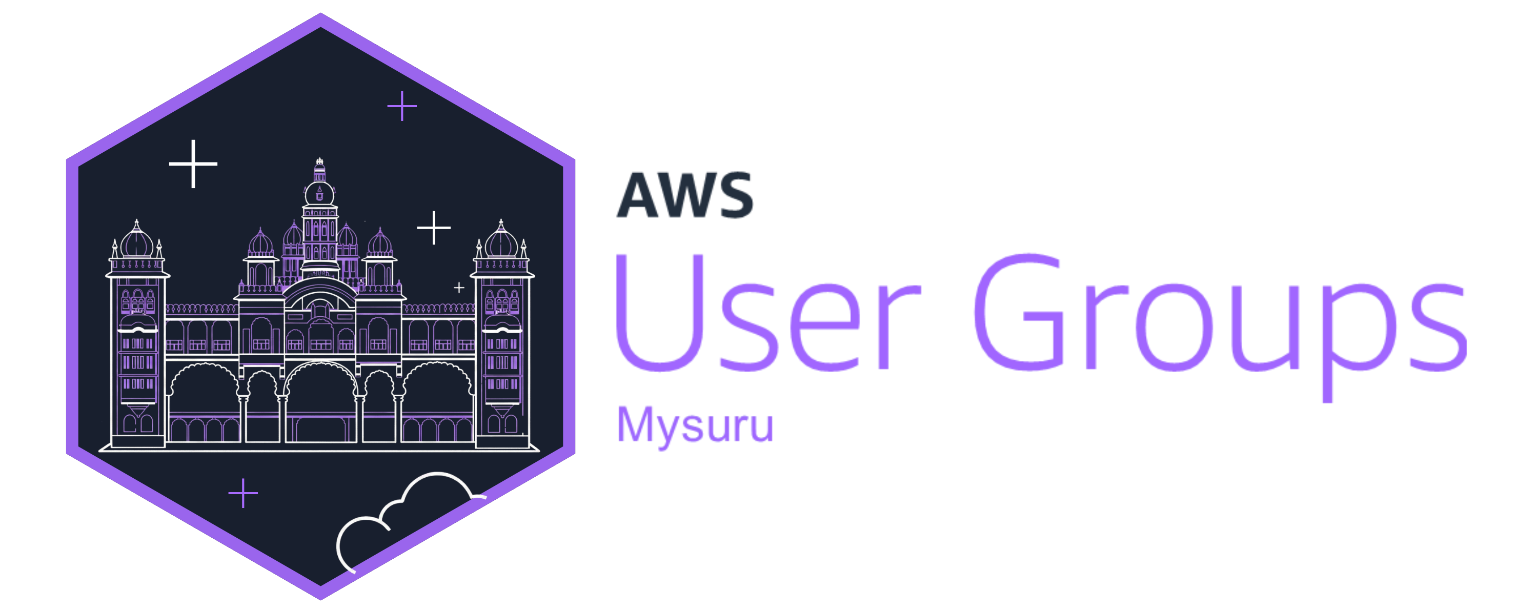 AWS User Groups Mysuru