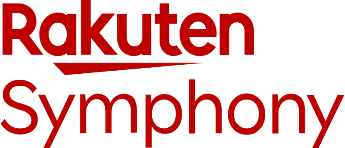 Rakuten Symphony