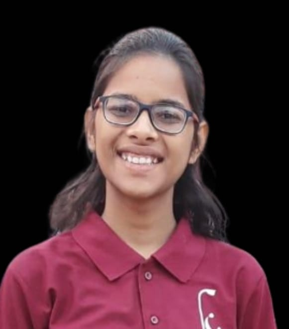 Heer Mehta