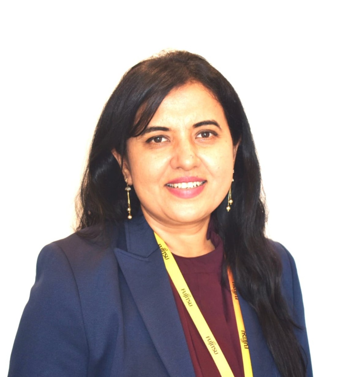 Dr. Priyanka Sharma