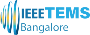 IEEE TEMS Bangalore Chapter