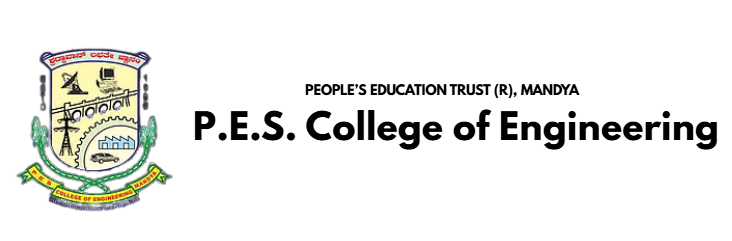 PES College of Engineering