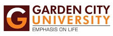 Garden City University