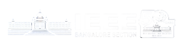 Collaborator Logo