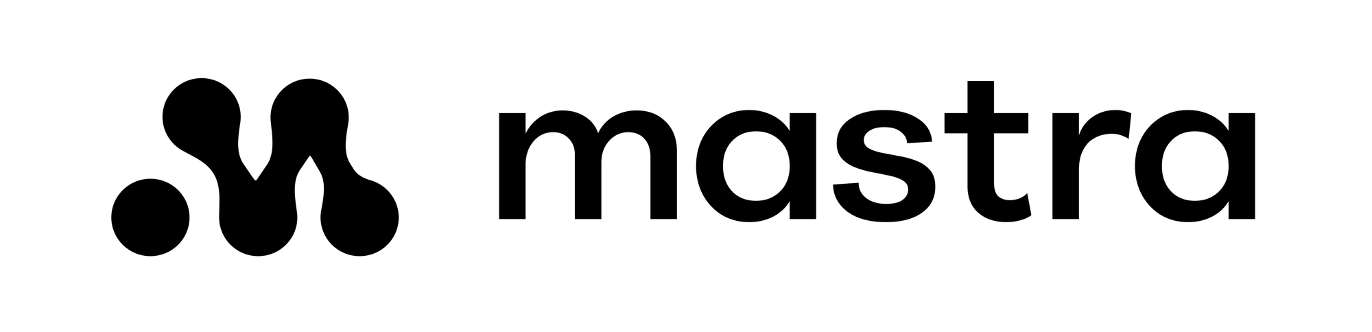 Mastra