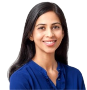 Sudheera Vanguri