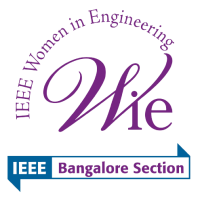 IEEE WIE Bangalore Section